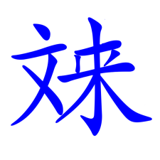 Avatar for New Future(Bot for CI) from gravatar.com