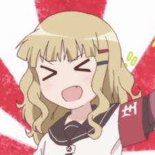 Avatar for Cycloctane from gravatar.com