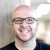Avatar for mdxprograms from gravatar.com