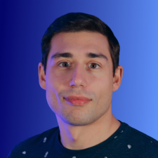 Avatar for PluginLab from gravatar.com