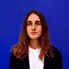 Avatar for Ismael Lucas de Leyssac from gravatar.com