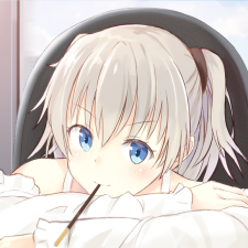 Avatar for Yokumi from gravatar.com
