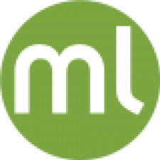 Avatar for bigmlcom from gravatar.com