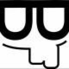 Avatar for Daniel Lawrence from gravatar.com