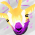 Avatar for Soaku from gravatar.com