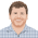 Avatar for goodtune from gravatar.com