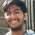 Avatar for theahura from gravatar.com