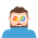 Avatar for danto7 from gravatar.com