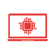 Avatar for Jimmy MARTEL from gravatar.com