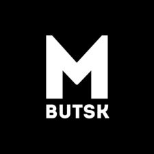 Avatar for mbutsk from gravatar.com