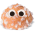Avatar for patachoux from gravatar.com