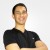 Avatar for williamabreu from gravatar.com
