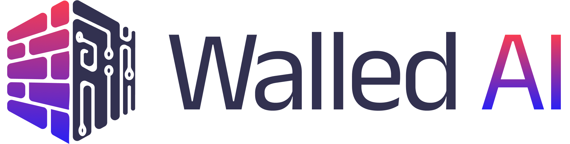 NewLogo
