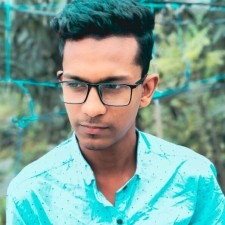 Avatar for Md Fahim Sarker Mridul from gravatar.com