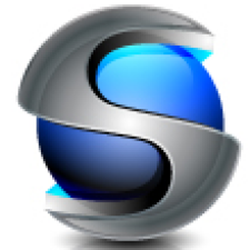 Avatar for Bassem Yacoube from gravatar.com