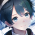 Avatar for dreamerblue from gravatar.com