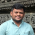 Avatar for satya319 from gravatar.com