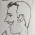 Avatar for atstaeff from gravatar.com