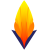 Avatar for yeranosyanvahan from gravatar.com
