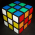 Avatar for ngukho from gravatar.com
