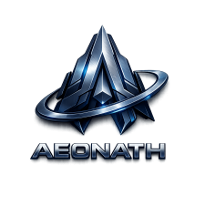 Avatar for Michael Emch from gravatar.com
