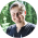 Avatar for ua-man from gravatar.com