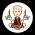 Avatar for meakaakka from gravatar.com