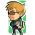 Avatar for RedXBeard from gravatar.com