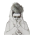 Avatar for neelravi from gravatar.com