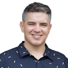 Avatar for franklinbaldo from gravatar.com