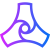 Avatar for rajnishprecogs from gravatar.com
