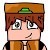 Avatar for Flam3y from gravatar.com
