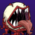 Avatar for Flam3y from gravatar.com