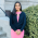 Avatar for Vaishnavi_Gadve from gravatar.com