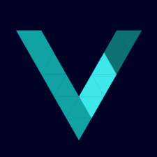 Avatar for Viktor Persson from gravatar.com