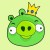 Avatar for sky3141 from gravatar.com