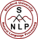 nlp-logo_half_size