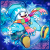Avatar for I-simp-for-Vanilla from gravatar.com