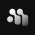 Avatar for memori from gravatar.com