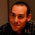 Avatar for jhlegarreta from gravatar.com