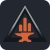 Avatar for deltaforge from gravatar.com
