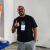 Avatar for jooguilhermesc from gravatar.com