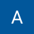 Avatar for arieluchka from gravatar.com