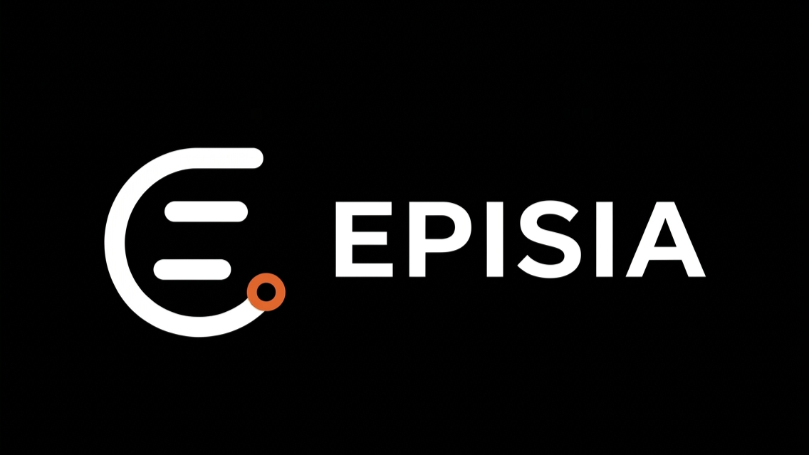 episiabanner