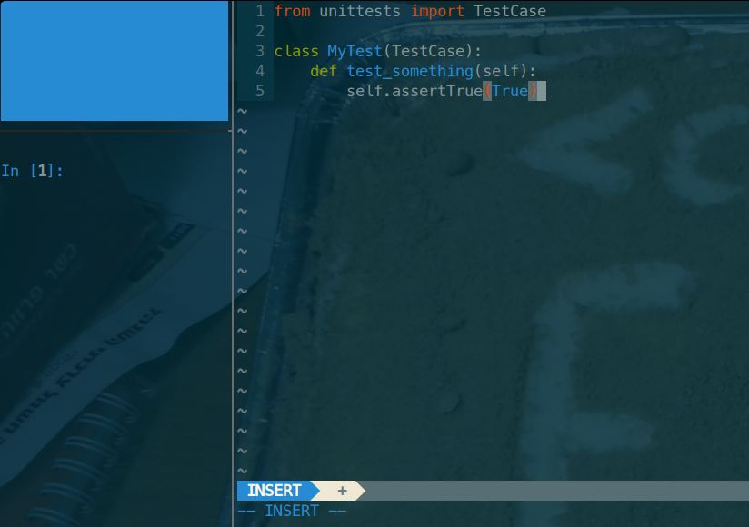 https://github.com/erikzaadi/nose-rapido/raw/master/screenshots/blue.png