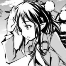 Avatar for Yujian He from gravatar.com