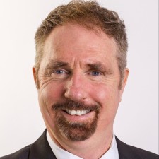 Avatar for David McNab from gravatar.com