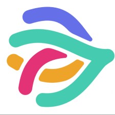 Avatar for Jake Thomas from gravatar.com