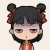 Avatar for ssbun from gravatar.com