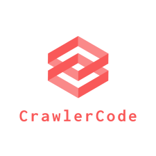 Avatar for CrawlerCode from gravatar.com